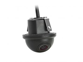 ACV 771000-6002 Rear Universal Camera