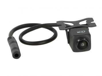 ACV 771000-6020 Front Camera Universal