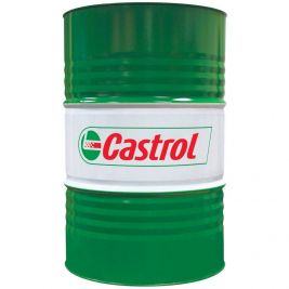 Castrol Enduron 10W40 208L