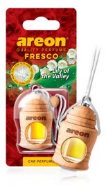 AREON FRESCO Lily of The Valley