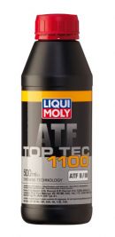 Liqui Moly TOP TEC ATF 1100 500ml