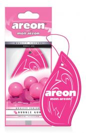 AREON MON Bubble Gum