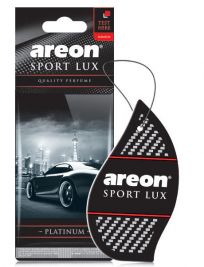 AREON Sport LUX Platinum