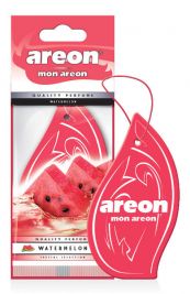 AREON MON Watermelon