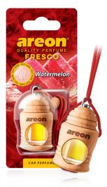 AREON FRESCO Watermelon