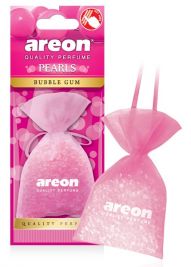 AREON PEARLS Bubble Gum