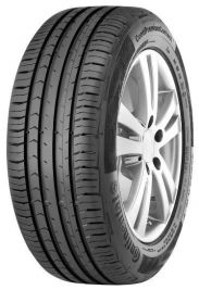 CONTINENTAL PREMIUMCONTACT-5 185/65R15 88H